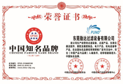 SBOBET利记过滤器荣誉证书